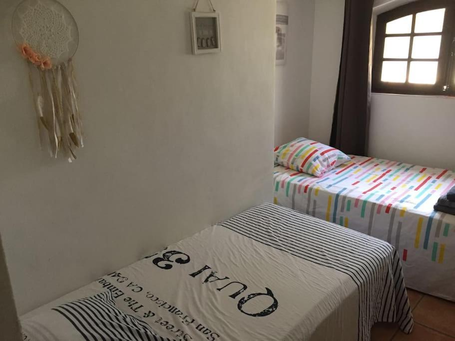Bandol T3 Rdj Plage 5 Mn A Pied-Port 10 Mn-Parking Zewnętrze zdjęcie