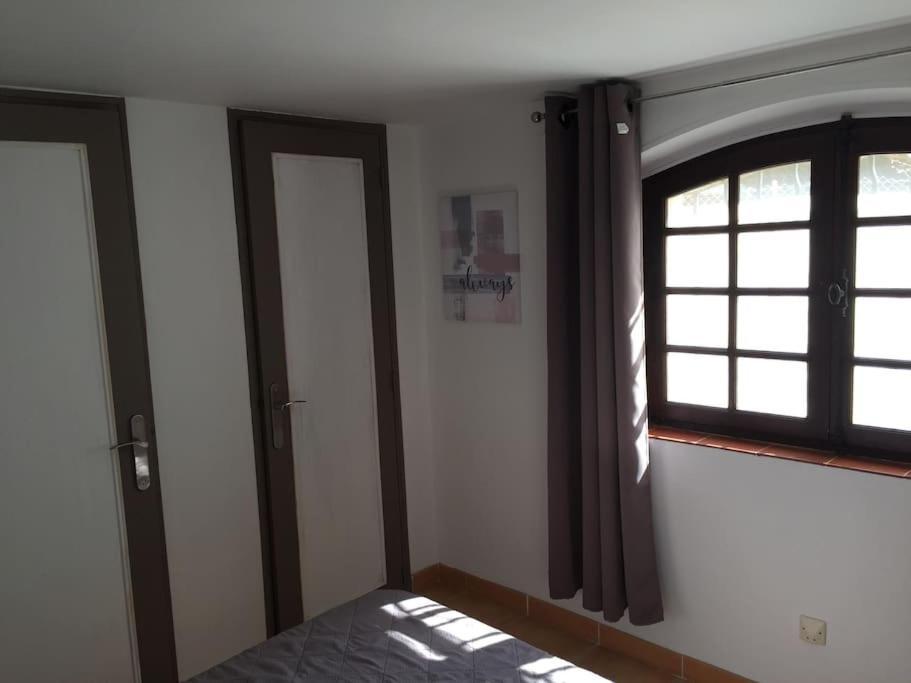 Bandol T3 Rdj Plage 5 Mn A Pied-Port 10 Mn-Parking Zewnętrze zdjęcie