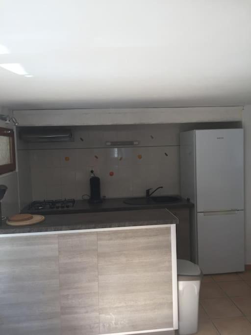 Bandol T3 Rdj Plage 5 Mn A Pied-Port 10 Mn-Parking Zewnętrze zdjęcie